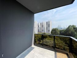 Sky Everton (D2), Apartment #501862051